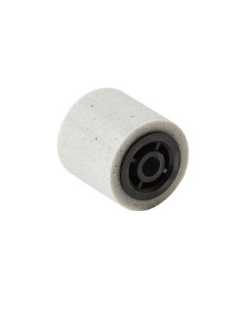 A859-2241 / A680-1671 / C2085-8791 / C2097-5082 / A8592241 / A6801671 Feeder Separation (Reverse) Roller for Ricoh