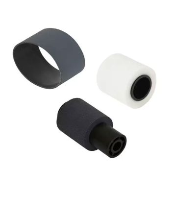 ADF Roller Kit - Savin 8065 - Repair Maintenance