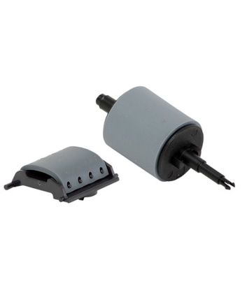 A8P79-65001 ADF Kit for HP LaserJet Pro M425 M476 M521 M570