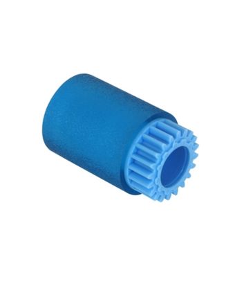 AF03-0081 / AF030081 Pickup Roller for Ricoh