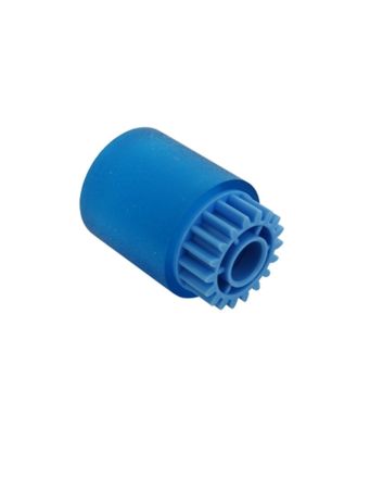 AF03-1080 / AF031080 Feed Roller for Ricoh