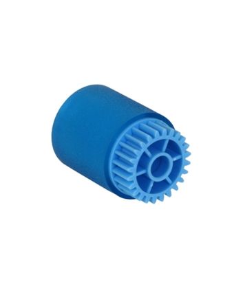 AF03-1082 / AF031082 Feed Roller for Ricoh