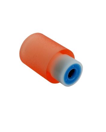 AF031085 / AF031090 / AF03-1090 / AF03-1085 Feed Roller for Ricoh