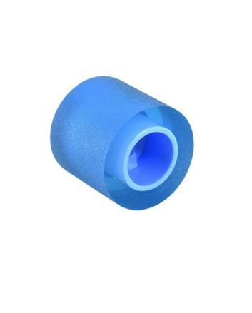 AF03-2080 / AF032080 / AF03-0240 / AF030240 Separation Roller for Ricoh