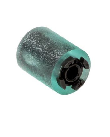 AF03-2094 / AF032094 Separation Roller for Ricoh