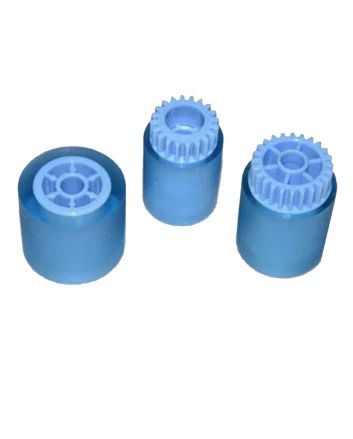 Feed Roller Kit - Gestetner MP C6000 - Repair Maintenance