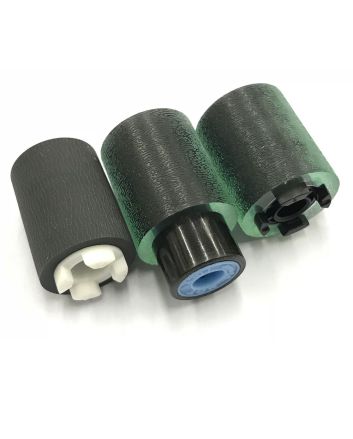 Feed Roller Kit for Savin: AF03-0094 / AF03-1094 / AF03-2094