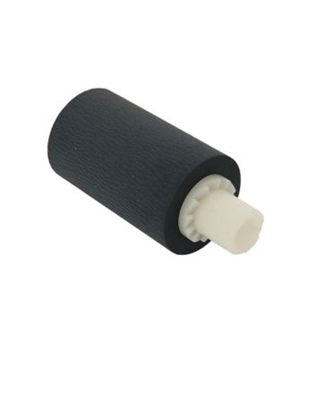 B387-2161 / C2111-4731 / B3872161 Feeder Pickup Roller for Ricoh