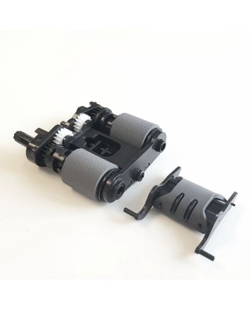 B3Q10-60105 / B3Q10-40079 / B3Q10-40080 ADF Roller Kit for HP LaserJet M477