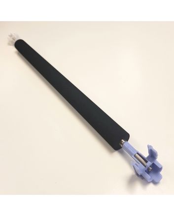 B5L24-67902 Secondary Transfer Roller for HP LaserJet M577