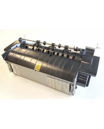 40X3570 Fuser Unit for Lexmark C530 C532 C534 - New Original OEM