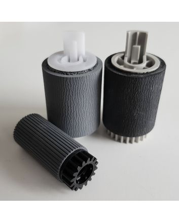 Feed Roller Kit for Canon: FB6-3405 / FC0-5080 / FC6-6661, IR4570KFR