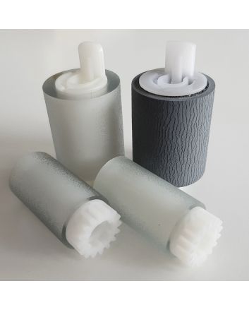 Feed Roller Kit for Canon: FC6-6661 / FC7-9381 / FC7-9502