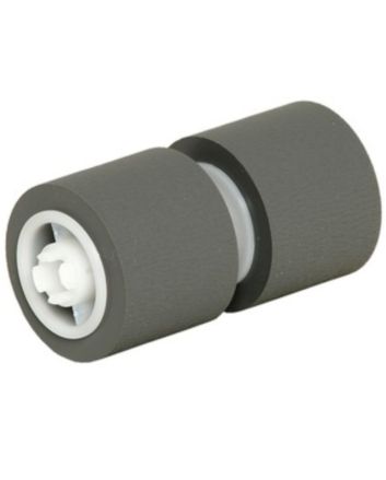 CANON Feed Roller DR-6030  (DR-6050 KIT = MA2-6772 MG1-4268 MG1-4269)