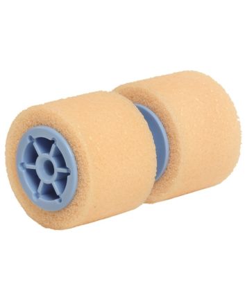 CANON Retard Roller DR-6050 (DR-6050 KIT = MA2-6772 MG1-4268 MG1-4269)
