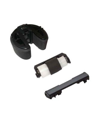 CC430-67901 HP LaserJet Feed Roller Kit RM1-4426,RM1-4425,RC2-2014