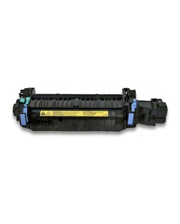 CE506A Fuser Unit for HP Colour LaserJet CP3525 CM3530 M551 M570 M575 - Refurbished