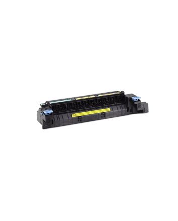 CC522-67926 Fuser Unit for HP LaserJet Enterprise M775 - Refurbished