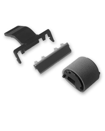 CE710-69006 Paper Feed Repair Kit for HP LaserJet CP5225 CP5525