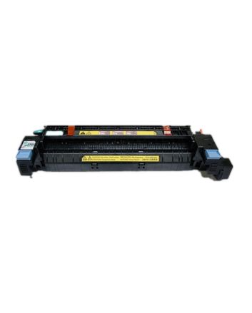 CE710-69010 Fuser Unit for HP Colour LaserJet CP5225 - New Brown Box