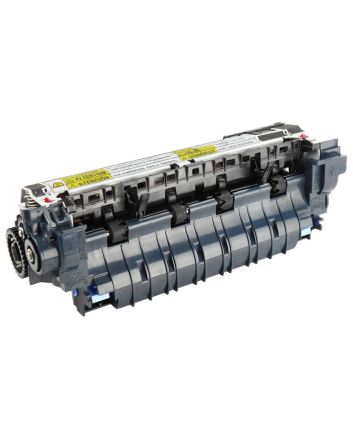 CE988-67915 Fuser Unit for HP LaserJet Enterprise M600 M601 M602 M603 - New Brown Box