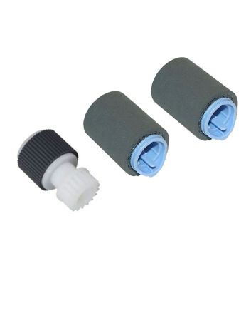 CF081-67913 Paper Feed Repair Kit for HP LaserJet 500 M551 M575