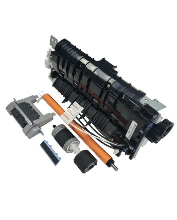 CF116-67903 Maintenance Kit for HP LaserJet M521 M525 - New Brown Box