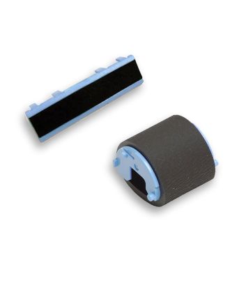 CF235-67906 Paper Feed Repair Kit for HP LaserJet 700 M712 M725