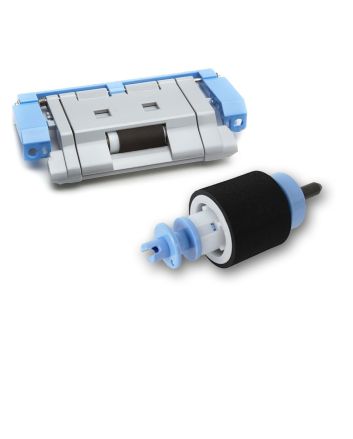 CF235-67909 Paper Feed Repair Kit for HP LaserJet 700 M712 M725 MFP