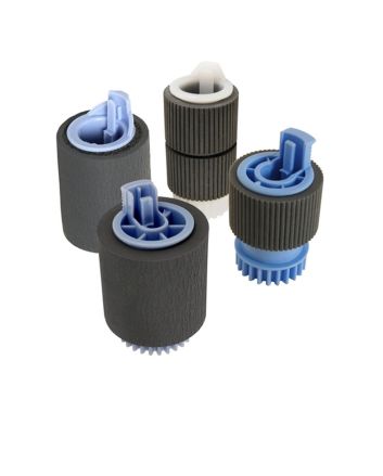 CF367-67903 Paper Feed Repair Kit for HP LaserJet 800 M806 Flow M830