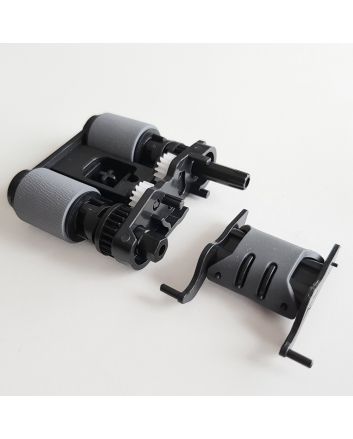 D3Q15-67004 ADF Roller Kit for HP PageWide 377