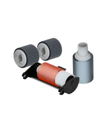 ADF Roller Kit - Konica Minolta BIZHUB 223 - Repair Maintenance
