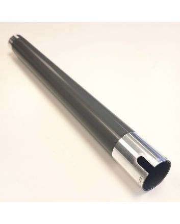 E23XUFR : Upper Roller for Lexmark E23X