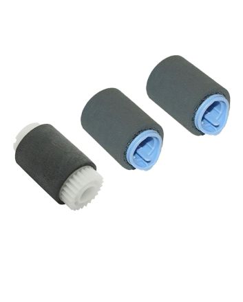 CE988-67904 Paper Feed Repair Kit for HP LaserJet M600/601/602/603