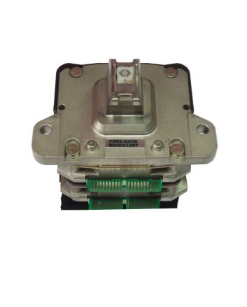 F106000 Dot Matrix Printhead - New for Epson DFX9000