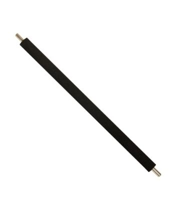 CF235-67910 : HP LaserJet Enterprise M506 Transfer Roller