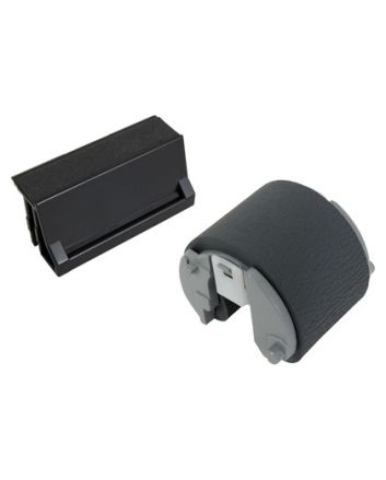 F2A68-67914 Paper Feed Repair Kit for HP LaserJet M402 M403 M426 M427 M501 M506