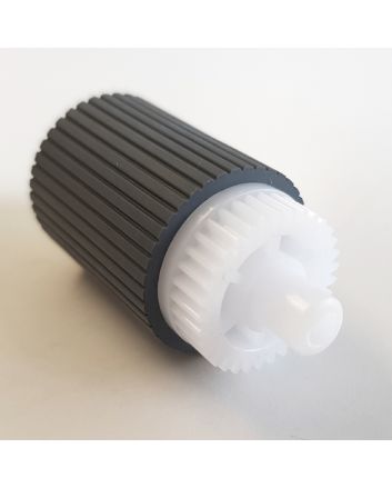 FC3-1525 DADF Pickup Roller for Canon