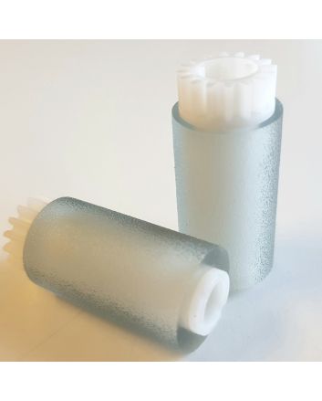 FC7-9381 Pickup Roller for Canon