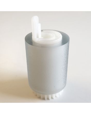 FC7-9502 Separation Roller for Canon