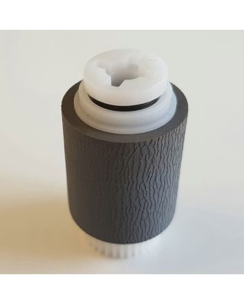 FG3-4044 DADF Feed Roller for Canon