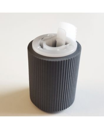 FL0-4002 Pickup Roller for Canon