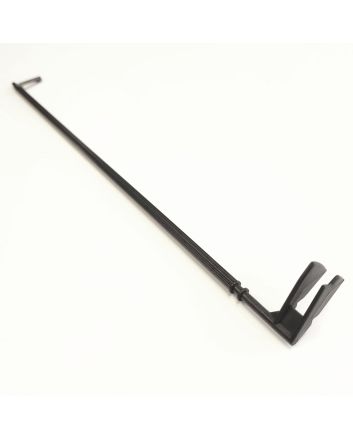 5550FLAG-ENT : Entry Flag for HP LaserJet 5550