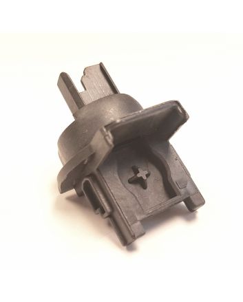 FLNG-4200-L : Fuser Flange Left for HP LaserJet 4200