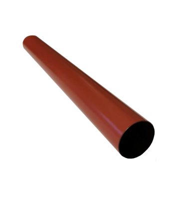 FS3800 Fuser Film Sleeve for HP LaserJet 3000 3600 3800, Canon C1028i MF8450