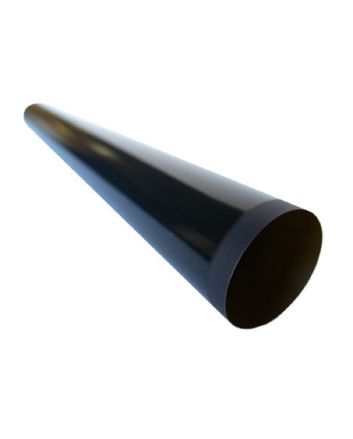 FS460LEX Fuser Film Sleeve for Lexmark E250 E252 E260 E350 E460 MS310 MX310