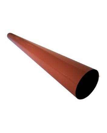 Fuser Film Sleeve for HP LaserJet CP2025 CM2320 M451 M375 M451 M475 M476
