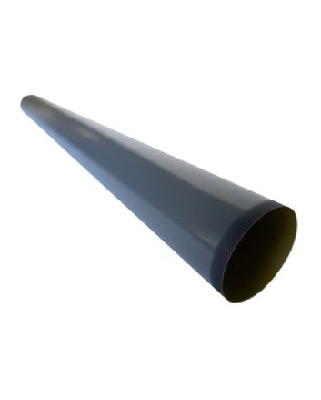 FS4200 Fuser Film Sleeve for HP LaserJet 4200