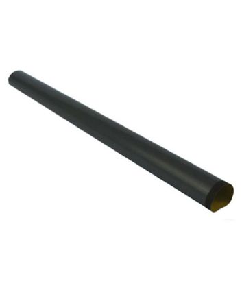 FS5000 : HP 5000 5100 5200 Fuser Film Sleeve