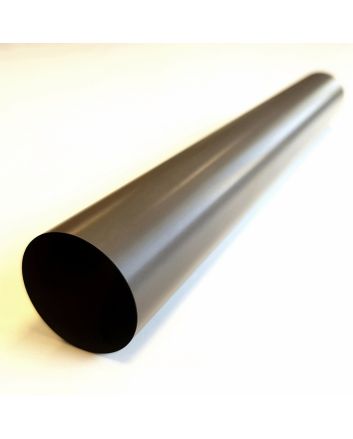 Fuser Film Sleeve for Brother HL54xx/61xx MFC85xx/87xx/89xx